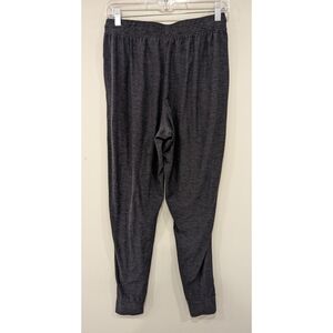 Fox & Robin Dark Grey Super Soft Lounge Joggers Size Medium